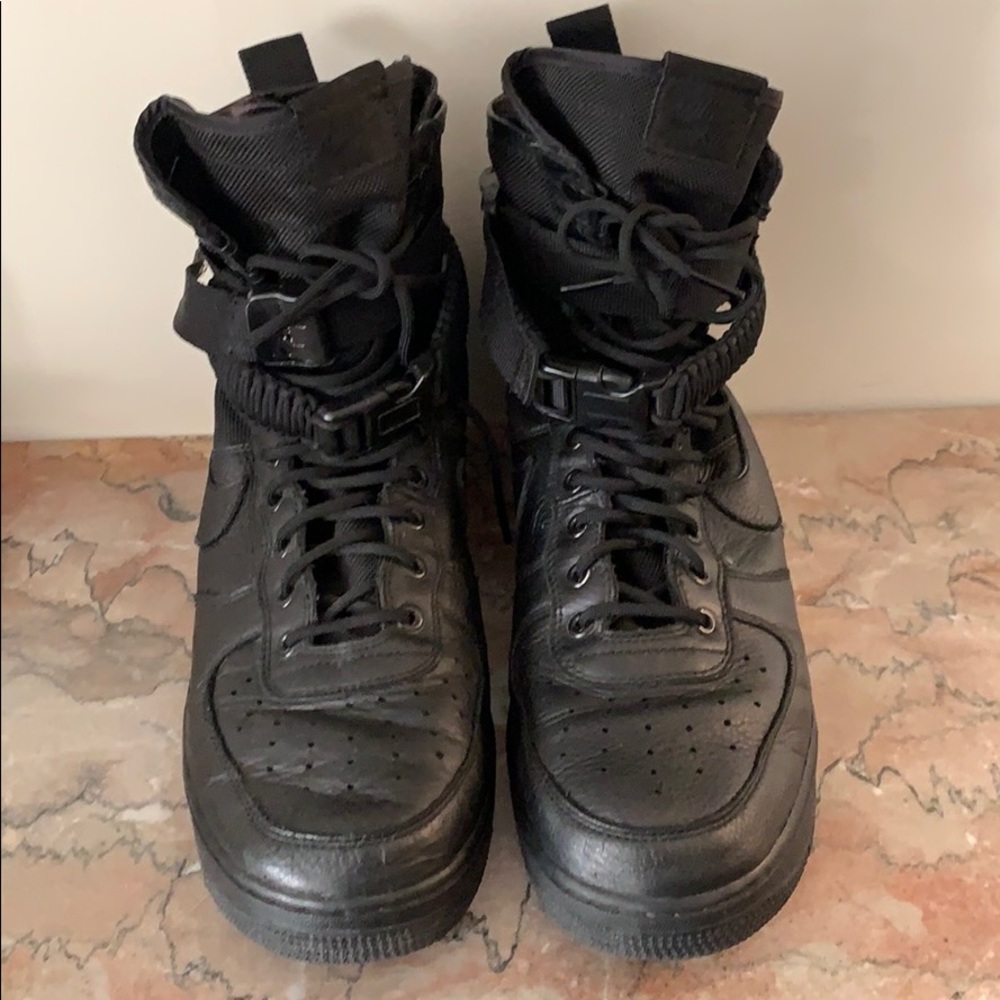 Nike AF-1